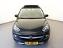 Opel Adam ROCKS 1.0i Turbo 90pk Cabriotop 65dkm! AC+ECC|Carplay|Cruise Control