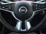 Opel Adam ROCKS 1.0i Turbo 90pk Cabriotop 65dkm! AC+ECC|Carplay|Cruise Control