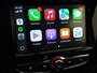 Opel Adam ROCKS 1.0i Turbo 90pk Cabriotop 65dkm! AC+ECC|Carplay|Cruise Control