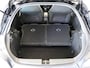 Opel Adam ROCKS 1.0i Turbo 90pk Cabriotop 65dkm! AC+ECC|Carplay|Cruise Control