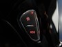 Opel Adam ROCKS 1.0i Turbo 90pk Cabriotop 65dkm! AC+ECC|Carplay|Cruise Control