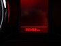 Opel Adam ROCKS 1.0i Turbo 90pk Cabriotop 65dkm! AC+ECC|Carplay|Cruise Control