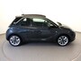 Opel Adam ROCKS 1.0i Turbo 90pk Cabriotop 65dkm! AC+ECC|Carplay|Cruise Control