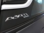Opel Adam ROCKS 1.0i Turbo 90pk Cabriotop 65dkm! AC+ECC|Carplay|Cruise Control