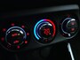 Opel Adam ROCKS 1.0i Turbo 90pk Cabriotop 65dkm! AC+ECC|Carplay|Cruise Control