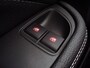 Opel Adam ROCKS 1.0i Turbo 90pk Cabriotop 65dkm! AC+ECC|Carplay|Cruise Control