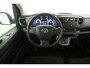 Toyota PROACE Electric Worker L2H1 50 kWh | Snelladen | SOH 99% | Airco | Cruise | 3 Zits