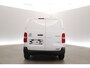 Toyota PROACE Electric Worker L2H1 50 kWh | Snelladen | SOH 99% | Airco | Cruise | 3 Zits