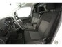Toyota PROACE Electric Worker L2H1 50 kWh | Snelladen | SOH 99% | Airco | Cruise | 3 Zits