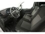 Toyota PROACE Electric Worker L2H1 50 kWh | Snelladen | SOH 99% | Airco | Cruise | 3 Zits