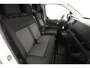 Toyota PROACE Electric Worker L2H1 50 kWh | Snelladen | SOH 99% | Airco | Cruise | 3 Zits