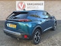 Peugeot 2008 1.2 Hybrid 145 Allure Automaat | Camera | PDC | Adap. Cruise |
