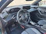 Peugeot 2008 1.2 Hybrid 145 Allure Automaat | Camera | PDC | Adap. Cruise |