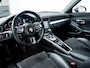 Porsche 911 Targa 4