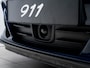 Porsche 911 Targa 4