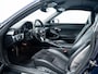 Porsche 911 Targa 4