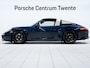 Porsche 911 Targa 4