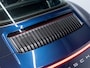 Porsche 911 Targa 4