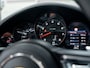 Porsche 911 Targa 4
