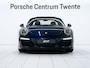 Porsche 911 Targa 4