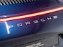 Porsche 911 Targa 4