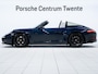 Porsche 911 Targa 4