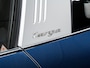 Porsche 911 Targa 4