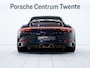 Porsche 911 Targa 4
