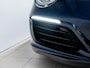 Porsche 911 Targa 4