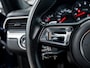 Porsche 911 Targa 4