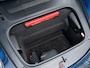 Porsche 911 Targa 4