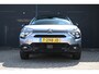 Citroën E-C4X ë-C4 X Shine 50 kWh 97,7%SOH! 3 Fase | Schuif-/Kanteldak | Navigatie | Leder | HUD | Stoel/Stuurverwarming | !!