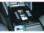 Citroën E-C4X ë-C4 X Shine 50 kWh 97,7%SOH! 3 Fase | Schuif-/Kanteldak | Navigatie | Leder | HUD | Stoel/Stuurverwarming | !!