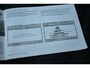 Citroën E-C4X ë-C4 X Shine 50 kWh 97,7%SOH! 3 Fase | Schuif-/Kanteldak | Navigatie | Leder | HUD | Stoel/Stuurverwarming | !!
