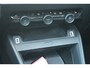 Citroën E-C4X ë-C4 X Shine 50 kWh 97,7%SOH! 3 Fase | Schuif-/Kanteldak | Navigatie | Leder | HUD | Stoel/Stuurverwarming | !!