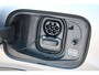 Citroën E-C4X ë-C4 X Shine 50 kWh 97,7%SOH! 3 Fase | Schuif-/Kanteldak | Navigatie | Leder | HUD | Stoel/Stuurverwarming | !!