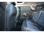 Citroën E-C4X ë-C4 X Shine 50 kWh 97,7%SOH! 3 Fase | Schuif-/Kanteldak | Navigatie | Leder | HUD | Stoel/Stuurverwarming | !!