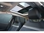Citroën E-C4X ë-C4 X Shine 50 kWh 97,7%SOH! 3 Fase | Schuif-/Kanteldak | Navigatie | Leder | HUD | Stoel/Stuurverwarming | !!
