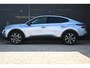Citroën E-C4X ë-C4 X Shine 50 kWh 97,7%SOH! 3 Fase | Schuif-/Kanteldak | Navigatie | Leder | HUD | Stoel/Stuurverwarming | !!