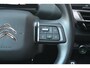 Citroën E-C4X ë-C4 X Shine 50 kWh 97,7%SOH! 3 Fase | Schuif-/Kanteldak | Navigatie | Leder | HUD | Stoel/Stuurverwarming | !!