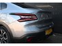 Citroën E-C4X ë-C4 X Shine 50 kWh 97,7%SOH! 3 Fase | Schuif-/Kanteldak | Navigatie | Leder | HUD | Stoel/Stuurverwarming | !!