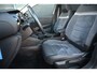 Citroën E-C4X ë-C4 X Shine 50 kWh 97,7%SOH! 3 Fase | Schuif-/Kanteldak | Navigatie | Leder | HUD | Stoel/Stuurverwarming | !!