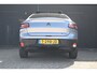 Citroën E-C4X ë-C4 X Shine 50 kWh 97,7%SOH! 3 Fase | Schuif-/Kanteldak | Navigatie | Leder | HUD | Stoel/Stuurverwarming | !!