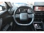 Citroën E-C4X ë-C4 X Shine 50 kWh 97,7%SOH! 3 Fase | Schuif-/Kanteldak | Navigatie | Leder | HUD | Stoel/Stuurverwarming | !!