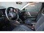 Citroën E-C4X ë-C4 X Shine 50 kWh 97,7%SOH! 3 Fase | Schuif-/Kanteldak | Navigatie | Leder | HUD | Stoel/Stuurverwarming | !!