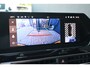 Citroën E-C4X ë-C4 X Shine 50 kWh 97,7%SOH! 3 Fase | Schuif-/Kanteldak | Navigatie | Leder | HUD | Stoel/Stuurverwarming | !!
