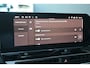 Citroën E-C4X ë-C4 X Shine 50 kWh 97,7%SOH! 3 Fase | Schuif-/Kanteldak | Navigatie | Leder | HUD | Stoel/Stuurverwarming | !!