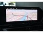 Citroën E-C4X ë-C4 X Shine 50 kWh 97,7%SOH! 3 Fase | Schuif-/Kanteldak | Navigatie | Leder | HUD | Stoel/Stuurverwarming | !!