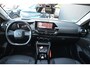 Citroën E-C4X ë-C4 X Shine 50 kWh 97,7%SOH! 3 Fase | Schuif-/Kanteldak | Navigatie | Leder | HUD | Stoel/Stuurverwarming | !!