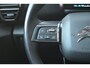 Citroën E-C4X ë-C4 X Shine 50 kWh 97,7%SOH! 3 Fase | Schuif-/Kanteldak | Navigatie | Leder | HUD | Stoel/Stuurverwarming | !!